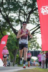 BIB: 
                            <button type="button" onclick="openModal(26534656)" class="btn btn-primary btn-sm float-right btn-popup" data-toggle="modal" data-target=".modal-high-quality">
                        <i class="fas fa-shopping-cart"></i> Add to Cart
                    </button>
                                            <button type="button" onclick="isThisMe(26534656, true)" class="btn btn-success btn-sm float-right btn-popup btn-isme hidden" data-toggle="tooltip" data-placement="bottom" title="นี่คือรูปของคุณใช่ไหม คลิกที่นี่เพื่อเอาเข้าอัลบั้ม">
                        <i class="fas fa-plus"></i> Add to album
                    </button>
                    <button type="button" onclick="isThisMe(26534656, false)" class="btn btn-warning btn-sm float-right btn-popup btn-isnotme hidden">
                        <i class="fas fa-ban"></i> Remove from album
                    </button>